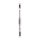 Jackenstricknadel Ergonomics 40 cm 4,00 mm