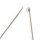 Jackenstricknadel Ergonomics 40 cm 4,00 mm