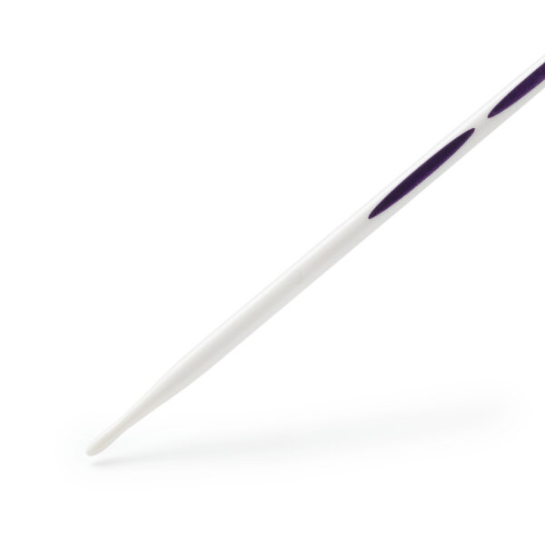 Rundstricknadel Ergonomics 80 cm 3,00 mm