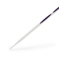 Rundstricknadel Ergonomics 80 cm 3,00 mm