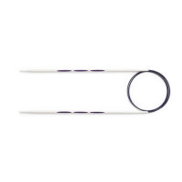 Rundstricknadel Ergonomics 80 cm 3,00 mm