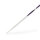 Rundstricknadel Ergonomics 80 cm 3,00 mm