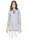 B6416 Damen, Schnittmuster von Butterick