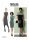 B6410 Damen Kleid, Butterick