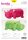 6560 Schnittmuster Kissen, Burda
