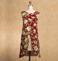 B5263 Schürze Schnittmuster, Butterick OFP
