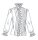 M2045 Blusen, Schnittmuster von McCalls