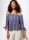 M7543 Damen Tunika Top Kleid, McCalls