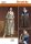 7925 Historisches Kleid, Simplicity