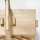 Nähkasten Holz hell, S