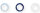 PL Druckknopf Jersey Color MS 8 mm blau/weiß/hellblau