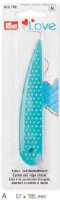 Prym Love Ecken- und Kantenformer