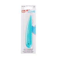 Prym Love Ecken- und Kantenformer