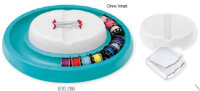 Prym Love Organizer MULTI