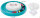 Prym Love Organizer MULTI
