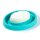 Prym Love Organizer MULTI