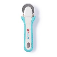 Prym Love Rollschneider 45 mm