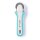 Prym Love Rollschneider 45 mm