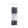 Webband Fahrzeuge 15 mm blau/rot
