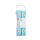 Webband Teddy 20 mm bleu/ecru