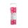 Webband Stern 15 mm pink/rot