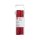 Webband Anker 15 mm rot/blau