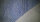 0,25m Bio Doubleface Cloqué Jacquard Meterware