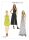 V9259 Damen Overall Einteiler, Vogue