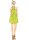 V9259 Damen Overall Einteiler, Vogue