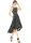 V9252 Damen Kleid Prinzessin, Vogue