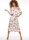 M7608 Sommerkleid, Schnittmuster von McCalls