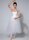 M7615 Ballett, Schnittmuster von McCalls