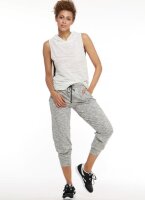 M7610 Shirt, Schnittmuster von McCalls