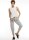 M7610 Shirt, Schnittmuster von McCalls