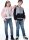 M7619 Jackett, Schnittmuster von McCalls