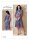 V1558 Damen Kleid, Schnittmuster von Vogue