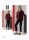 V1571 Damen Hose Jackett, Vogue