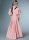 B6537 Damen Kostüm, Butterick