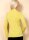 B6517 Damen Top, Butterick