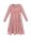 M7697 Damen Tops Hose Shorts Kleid, McCalls