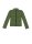 M7695 Jackett Damen Westen, McCalls