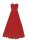M7718 Damen Kleid, Schnittmuster von McCalls