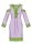 M7715 Damen Kleid, Schnittmuster von McCalls