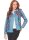 M7729 Jackett Damen Weste, McCalls