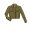 M7729 Jackett Damen Weste, McCalls