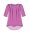 M7709 Mädchen Tops Leggings Kleid, McCalls