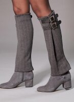 M7706 Damen Garmasche, McCalls