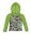 M7678 Kinder Tops Hose Tiere, McCalls