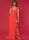 M7683 Damen Shirt Kleid, McCalls