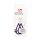 2  YOGA Zopfmusternadeln prym.ergonomics 4,0